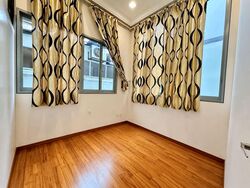 Serangoon Garden Estate (D19), Terrace #587573471